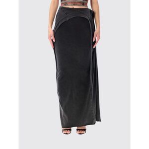 Ottolinger Skirt Woman Black